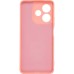 Чохол до мобільного телефона Armorstandart ICON OPPO A5 Pro 4G / A5 Pro 5G Pink (ARM85598)
