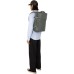 Рюкзак для ноутбука Incase 16" A.R.C. Travel Pack smoked ivy (INCO100682-SIV)