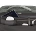 Рюкзак для ноутбука Incase 16" A.R.C. Travel Pack smoked ivy (INCO100682-SIV)