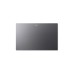 Ноутбук Acer Aspire Go 17 AG17-31P-3137 (NX.J8ZEU.00B)