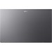Ноутбук Acer Aspire Go 17 AG17-31P-3137 (NX.J8ZEU.00B)