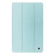 Чохол до планшета Armorstandart Flex Case Xiaomi Redmi Pad 2 Light Blue (ARM86103)