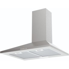 Витяжка кухонна Cata VK 6000 X (02061606)