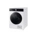 Сушильна машина Samsung DV90BB7440GEUA