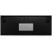 Клавіатура Varmilo APT87 Panda R2 Daisy L Wireless White Led UA (A92A029F9A5A17A007)