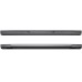 Ноутбук Lenovo ThinkPad X9 14 G1 (21QA001NRA)