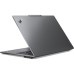 Ноутбук Lenovo ThinkPad X9 14 G1 (21QA001NRA)