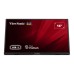 Монітор ViewSonic VA1650