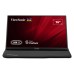 Монітор ViewSonic VA1650