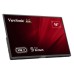 Монітор ViewSonic VA1650