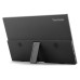 Монітор ViewSonic VA1650
