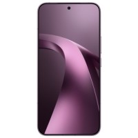 Мобільний телефон Xiaomi 17T Pro 12/512GB Deep Violet (1201341)