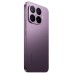 Мобільний телефон Xiaomi 17T Pro 12/512GB Deep Violet (1201341)