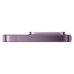 Мобільний телефон Xiaomi 17T Pro 12/512GB Deep Violet (1201341)