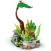 Конструктор LEGO Ninjago Дракон життя (71859)