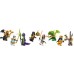 Конструктор LEGO Ninjago Дракон життя (71859)