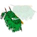 Конструктор LEGO Ninjago Дракон життя (71859)