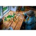 Конструктор LEGO Ninjago Дракон життя (71859)