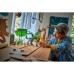 Конструктор LEGO Ninjago Дракон життя (71859)