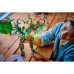 Конструктор LEGO Ninjago Дракон життя (71859)