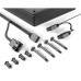 Кулер до корпусу ID-Cooling AS-120-ARGB-K TRIO