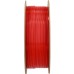 Пластик для 3D-принтера Polymaker PETG 1,75mm 1kg RED (PB05004)