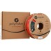 Пластик для 3D-принтера Polymaker PETG 1,75mm 1kg RED (PB05004)