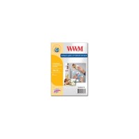 Папір WWM 10x15 Magnetic (G.MAG.F5)