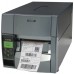 Принтер етикеток Citizen CL-S700 USB, RS232, LPT (CLS700IINEXXX)