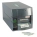 Принтер етикеток Citizen CL-S700 USB, RS232, LPT (CLS700IINEXXX)