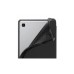 Чохол до планшета BeCover Flexible TPU Mate Samsung Galaxy Tab A7 Lite SM-T220 / SM-T2 (706471)
