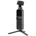 Стедікам DJI Pocket 2 Creator Combo (CP.OS.00000121.01)