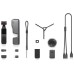Стедікам DJI Pocket 2 Creator Combo (CP.OS.00000121.01)