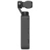 Стедікам DJI Pocket 2 Creator Combo (CP.OS.00000121.01)