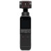 Стедікам DJI Pocket 2 Creator Combo (CP.OS.00000121.01)