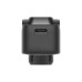 Стедікам DJI Pocket 2 Creator Combo (CP.OS.00000121.01)