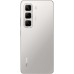 Мобільний телефон Infinix Hot 50 Pro 8/256Gb Titanium Grey (4894947045394)