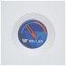 Бойлер Willer EV100DR-Prime