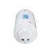 Бойлер Willer EV100DR-Prime