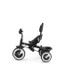 Дитячий велосипед Kinderkraft Aston Happy Shapes (KRASTO00HAP0000) (5902533925643)