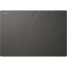 Ноутбук ASUS Zenbook S 14 UX5406SA-PV029W (90NB14F1-M00160)