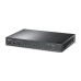 Комутатор мережевий TP-Link TL-SL1311MP