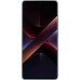 Мобільний телефон Xiaomi Poco X7 12/512GB Green (1123290)