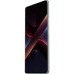 Мобільний телефон Xiaomi Poco X7 12/512GB Green (1123290)