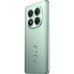Мобільний телефон Xiaomi Poco X7 12/512GB Green (1123290)