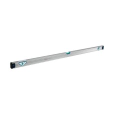 Рівень Bosch 120см, 3 капсули, алюмінієвий корпус (1.600.A01.V3Z)