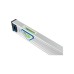 Рівень Bosch 120см, 3 капсули, алюмінієвий корпус (1.600.A01.V3Z)