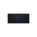 Килимок для мишки Lenovo Legion Control Mouse Pad XXL (GXH1C97869)