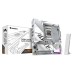 Материнська плата GIGABYTE B850M A ELT WF6E ICE (B850M AORUS ELITE WIFI6E ICE)