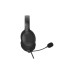 Навушники A4Tech FH280U Black (4711421001717)